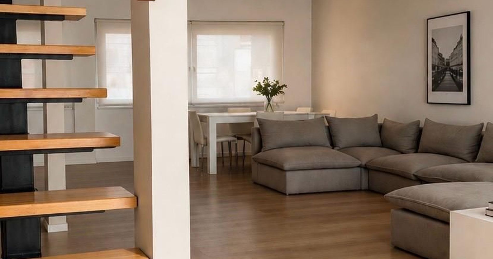 Purobaires Hotel Boutique