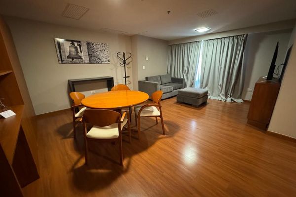 Suite Premium