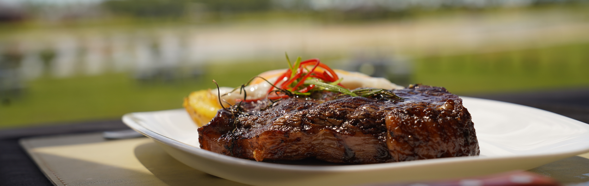 Days Inn by Wyndham Dolores Hotel Termal