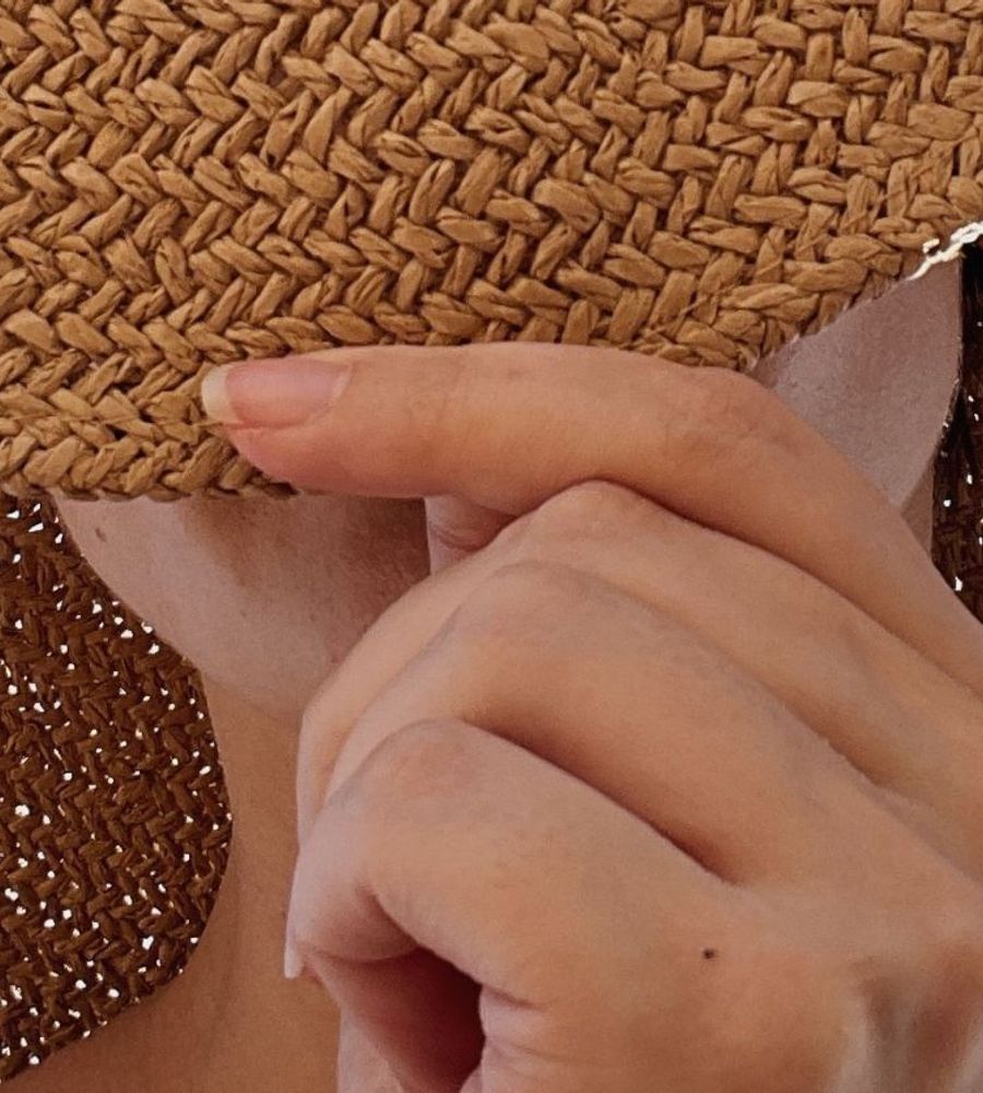 HOTEL CASINO DEL RÍO - LAS GRUTAS