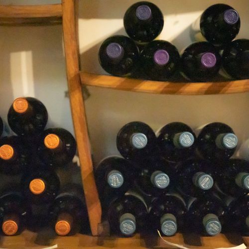 El Encuentro Posada Boutique || Chacras de Coria