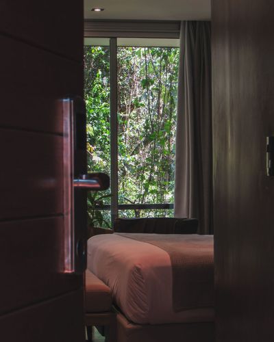 Información Importante