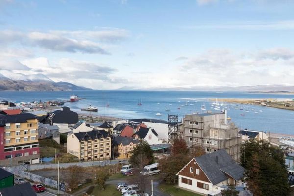 Bahia Loft (Deloqui 1419)