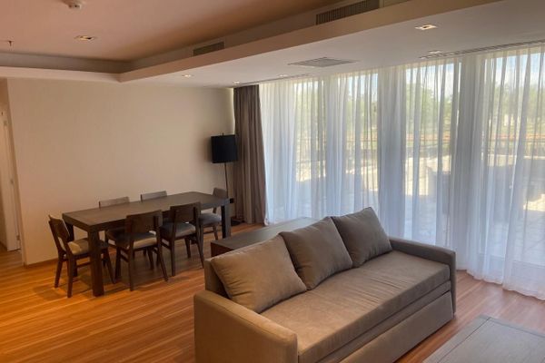 Departamento Premium
