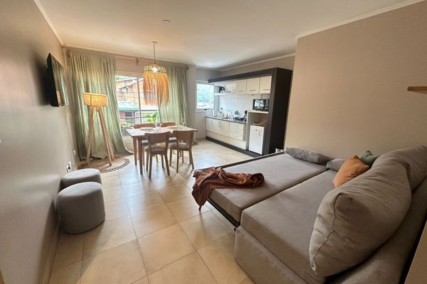 Departamento Clásico