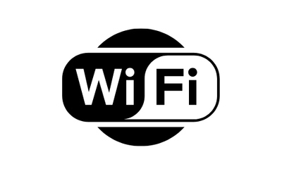 BosquedeBohemia - 
                                    Wi-Fi                                