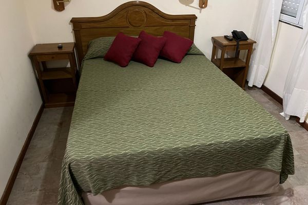 Superior Matrimonial Triple