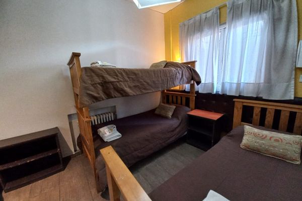 Hotel Petit