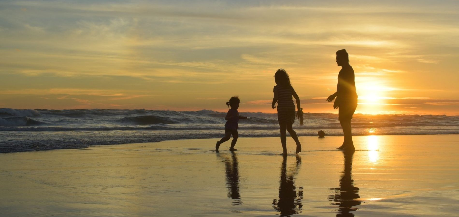 HOTEL CASINO DEL RÍO - LAS GRUTAS