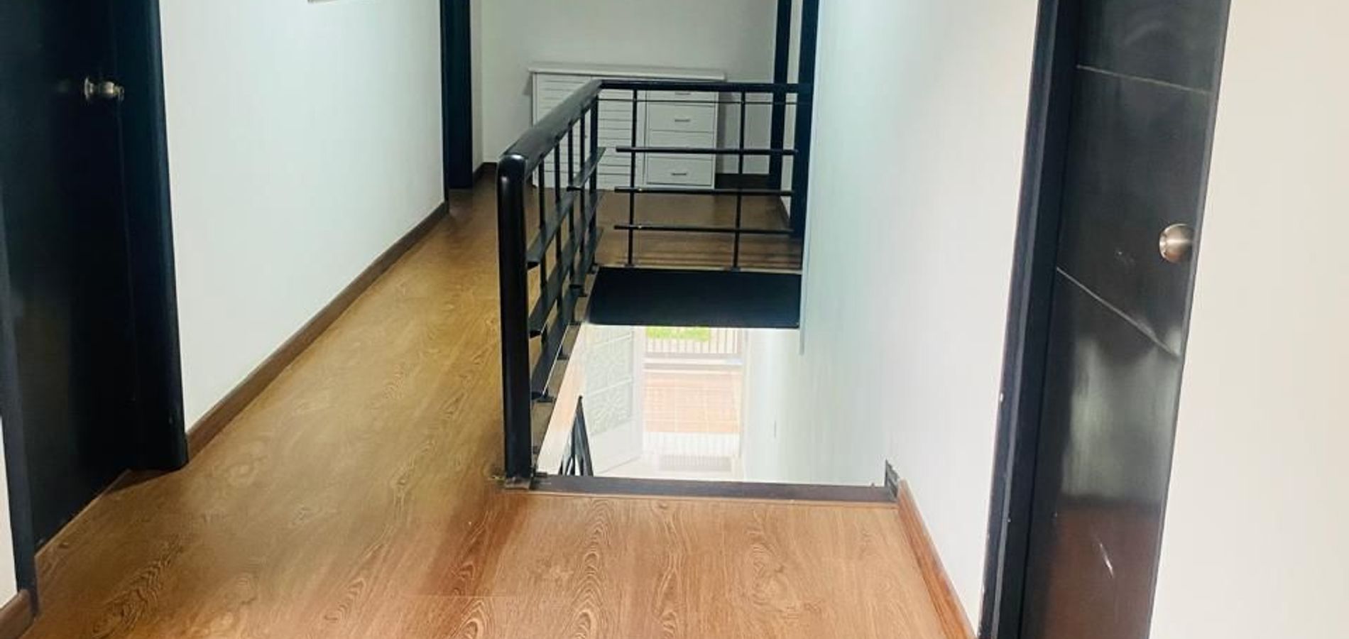 Casa Boutique Punto 26