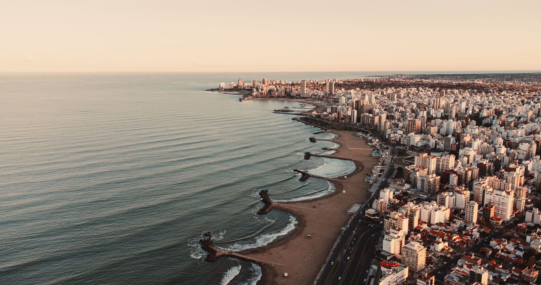 Hotel Corbel Superior by bund