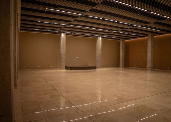 Del Bono Central Hotel 5 stars