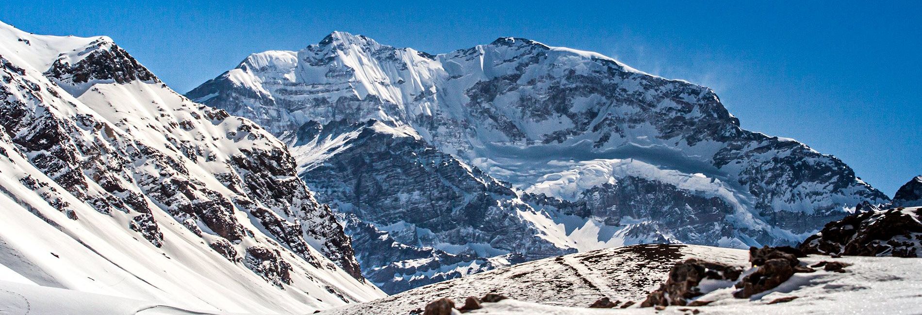 Paradise Departamentos