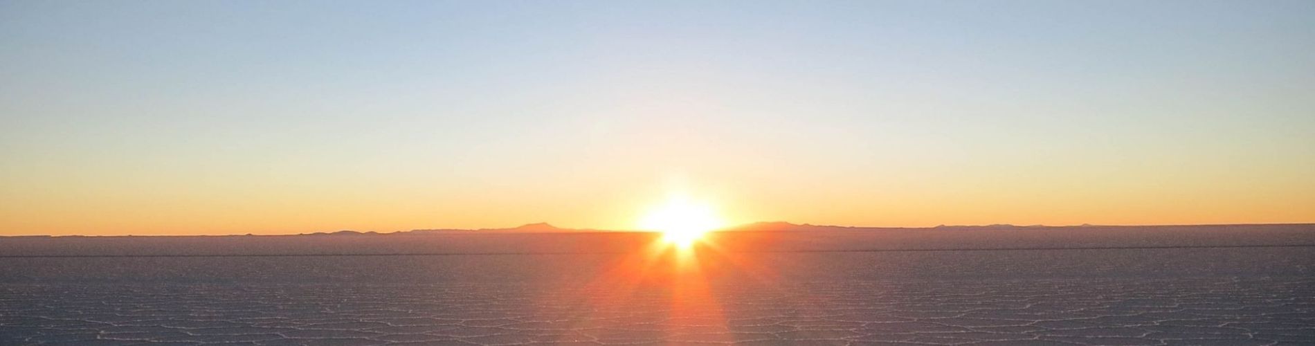 HOTEL CASINO DEL RÍO - LAS GRUTAS