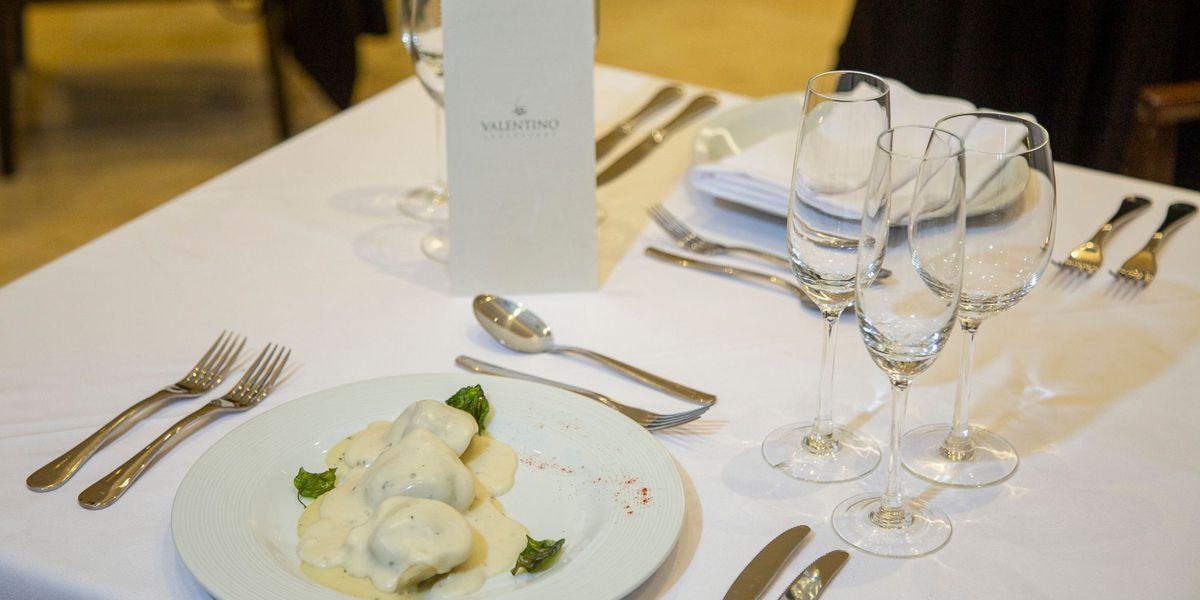 Amérian Hotel Casino Gala