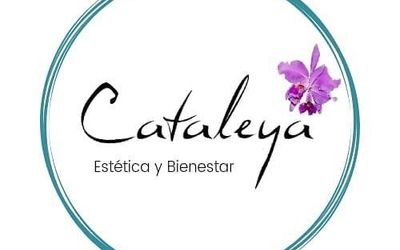 CarodEspacioSerrano - 
                                    Spa                                