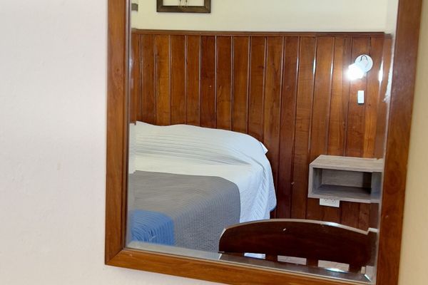 Cudruple Matrimonial