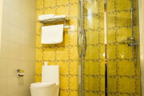 Hotel Boutique Holitel