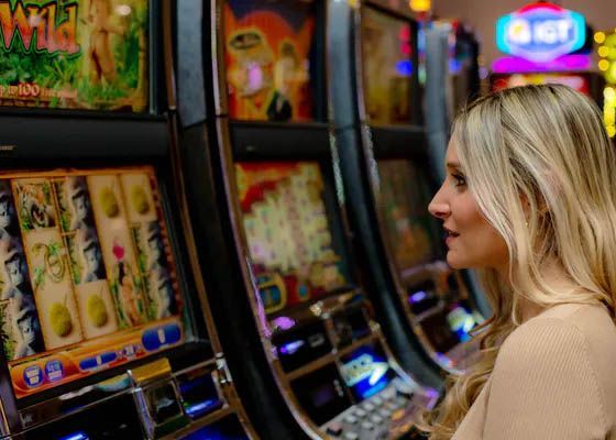 Manantiales Hotel de Turismo Monte Caseros