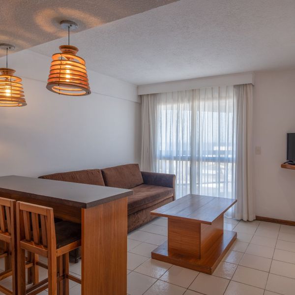 Golden Beach Resort & Spa