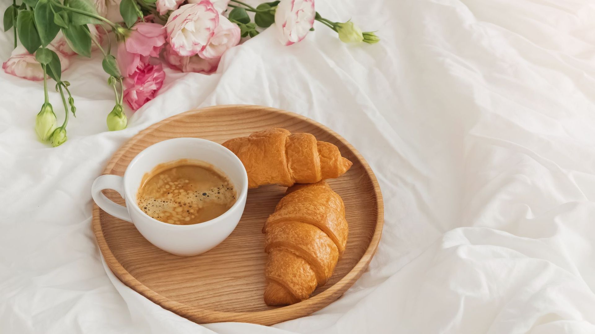 AMBARSUITE - Desayuno incluido 