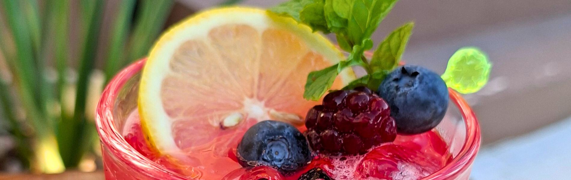 HDA Miraflores Hotel Boutique