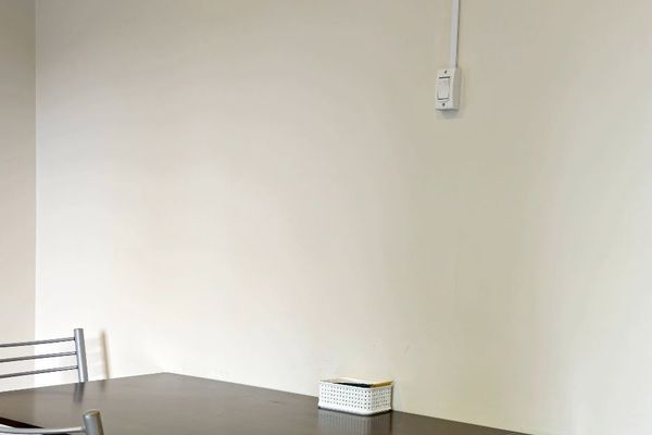 Magallanes L1 (Magallanes 1120)