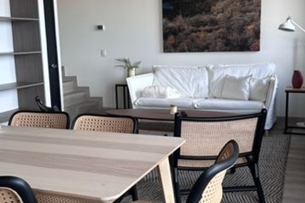 C 406 / Departamento Yunco de Magallanes