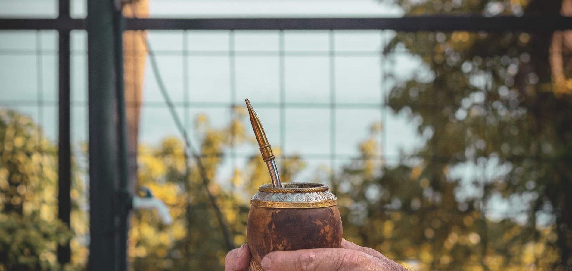 Piedra Alta Hotel & Restaurante