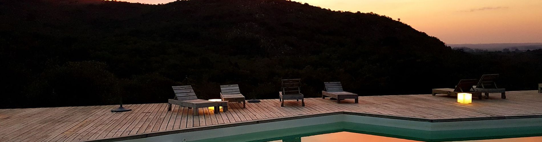 Mesón de Las Cañas