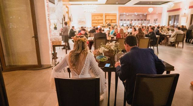 Piattelli Wine Resort