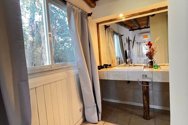 APART AL CAMPO PURA SANGRE