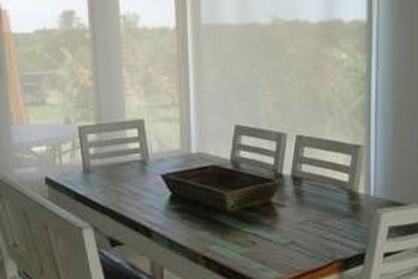 Unidad en Dúplex con 2 Dormitorios