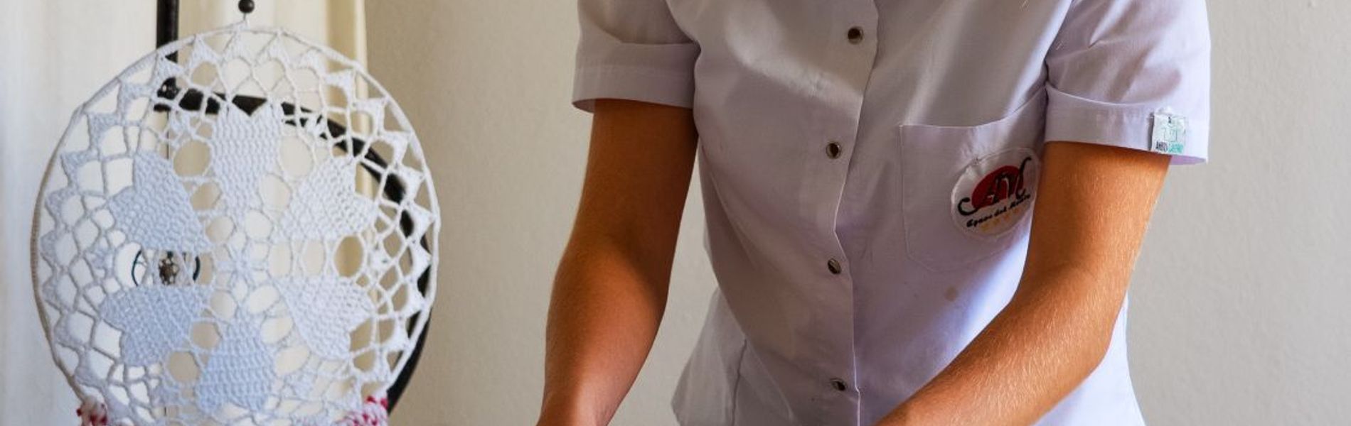 Aguas del Monte Hotel Spa