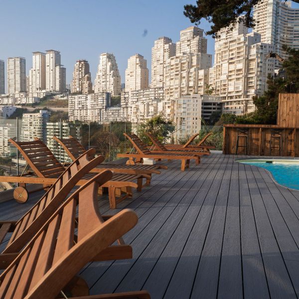 Maré Hotel Boutique