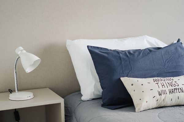 Complejo Gobernador Paz