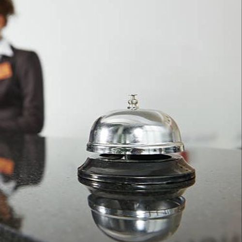 Los Dominguez Apartamentos