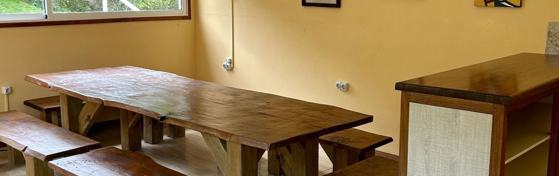 Skyblue Park | Apart Hotel