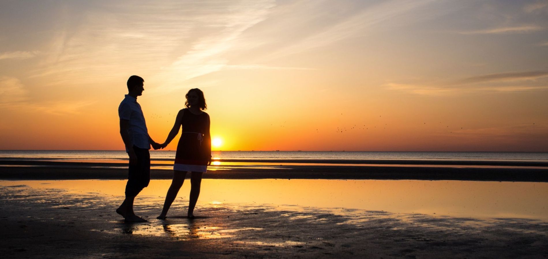 HOTEL CASINO DEL RÍO - LAS GRUTAS