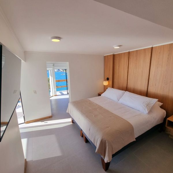 Maré Hotel Boutique