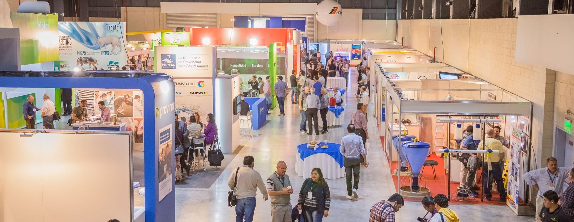 Gala Hotel & Convenciones