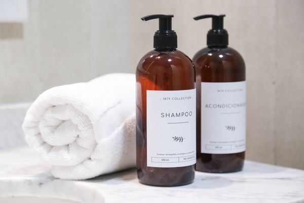 Romeo Apartment para 4, en el centro de Salta