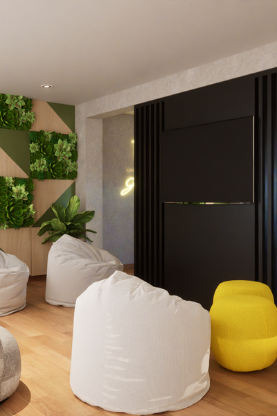 Empire Hotel Buenos Aires