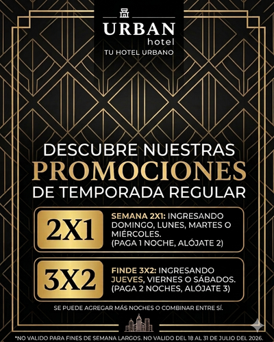 DESCUENTAZOS!!!