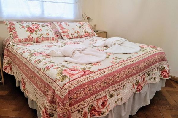 4 INT American Style 2  - Junior