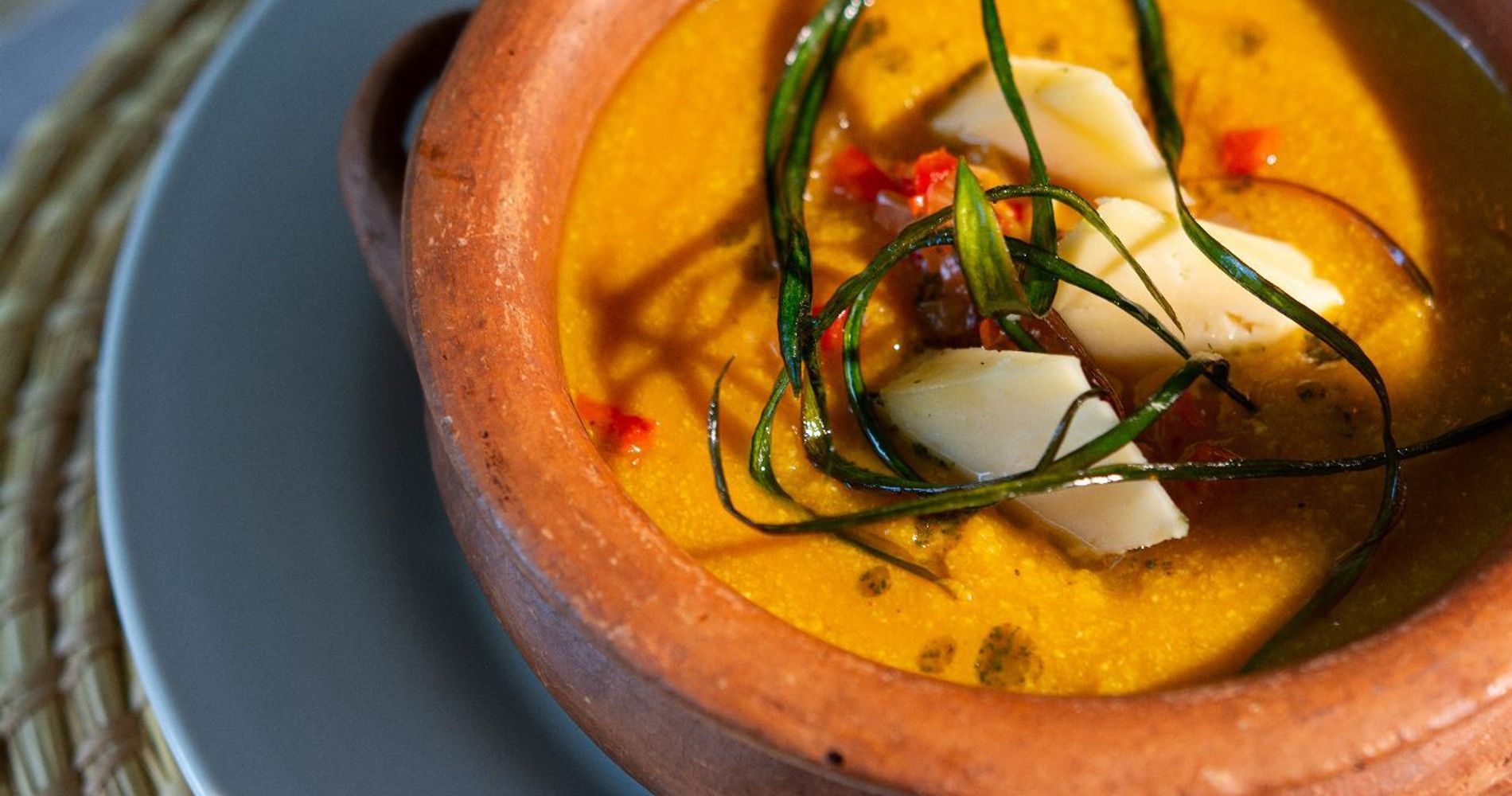 HDA Hotel & Spa All Inclusive