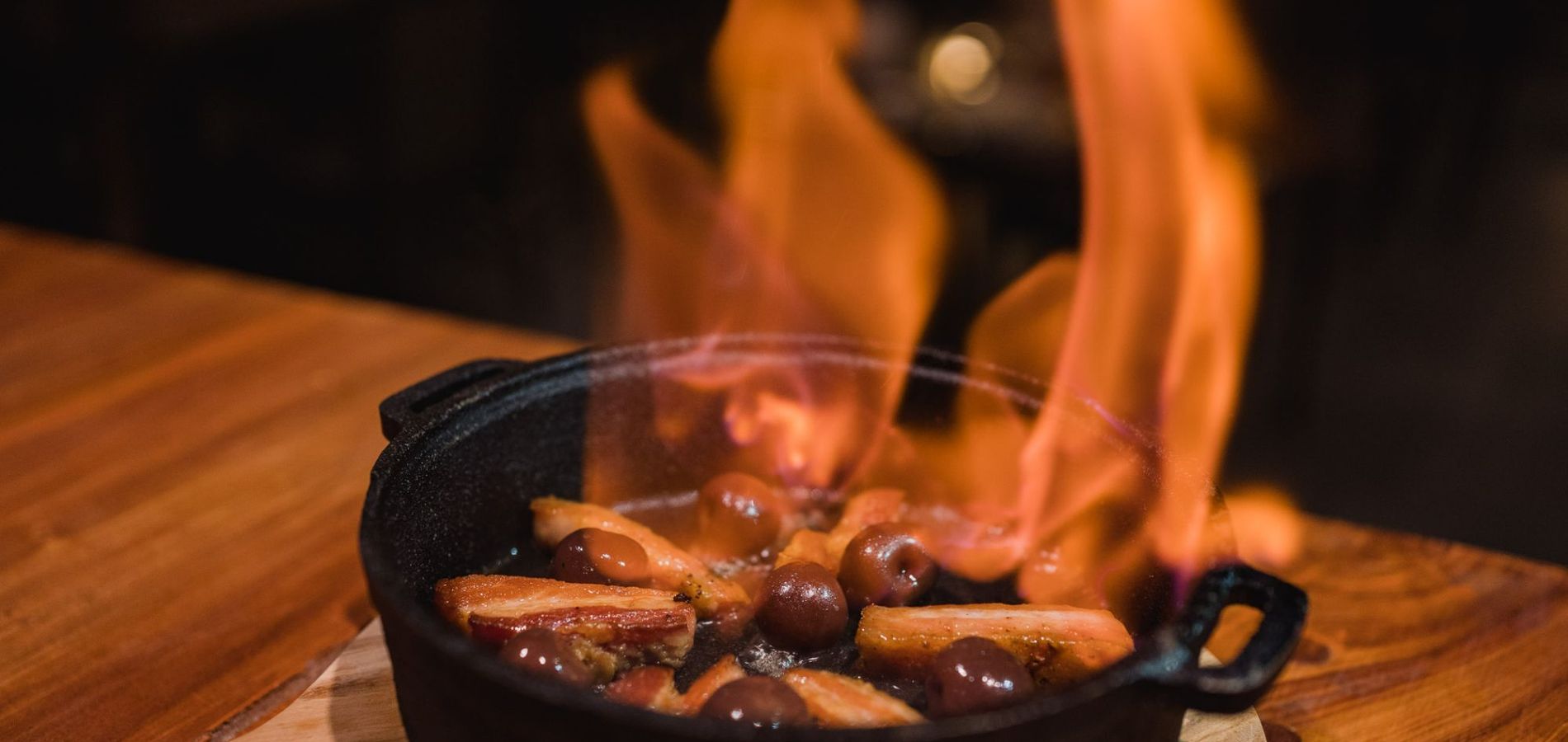 Piattelli Wine Resort