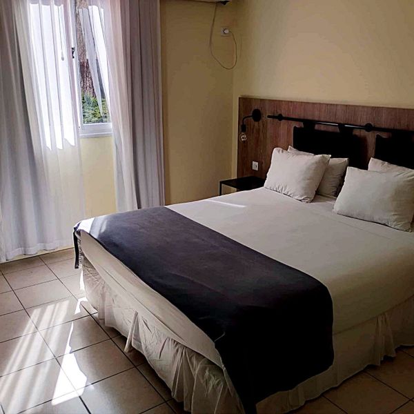 Vilaró Art Wine Hotel