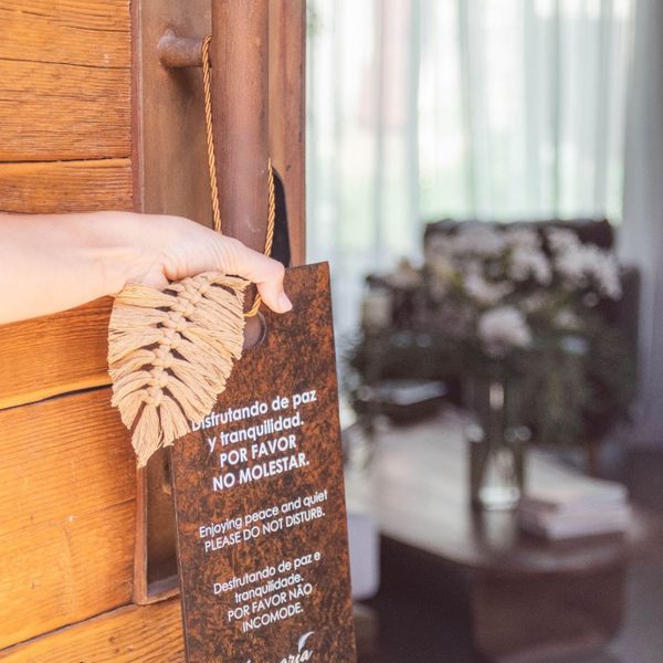 La Maria Hotel Boutique