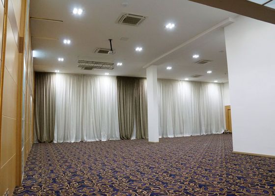 Howard Johnson by Wyndham Rosario